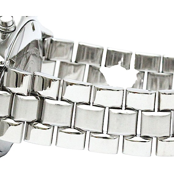 Breitling Transocean A53040.1 Breitling Transocean A53040.1