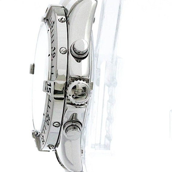 Breitling Transocean A53040.1 Breitling Transocean A53040.1