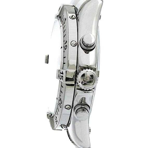 Breitling Transocean A53040.1 Breitling Transocean A53040.1