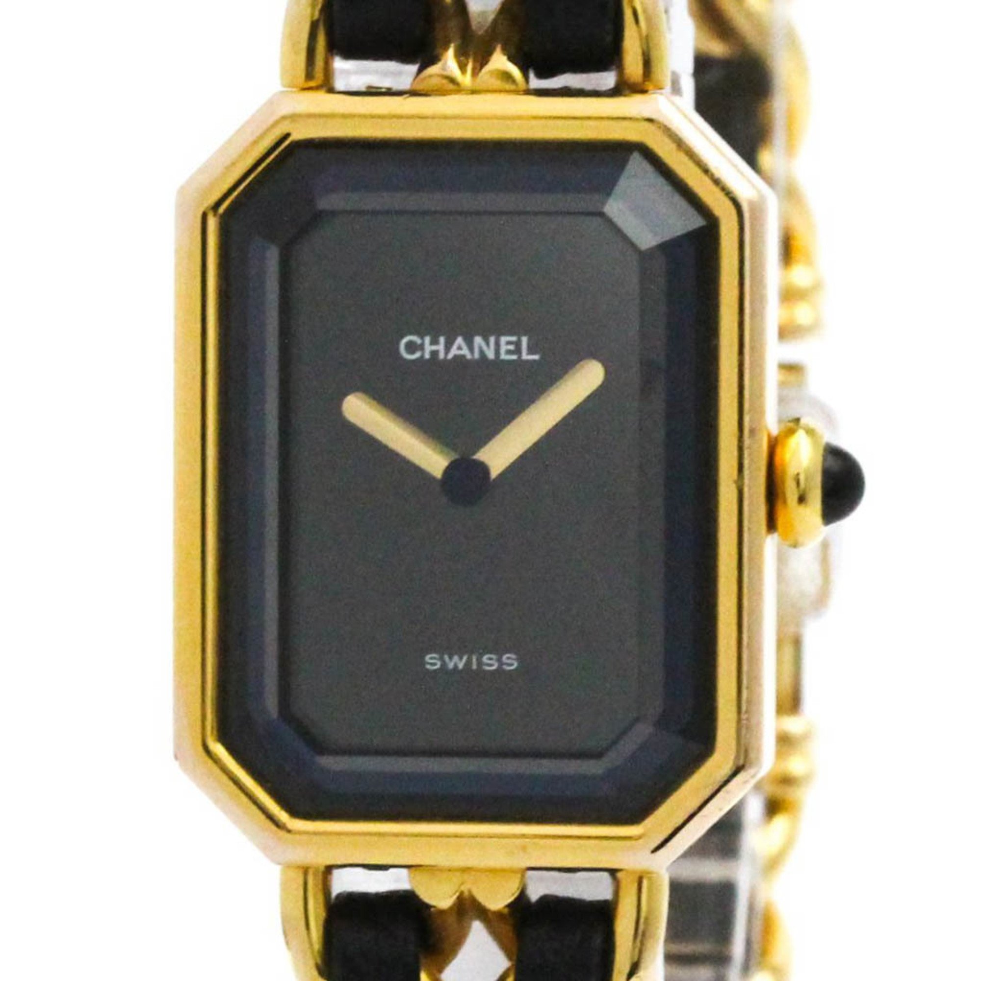 Chanel Premiere H0001