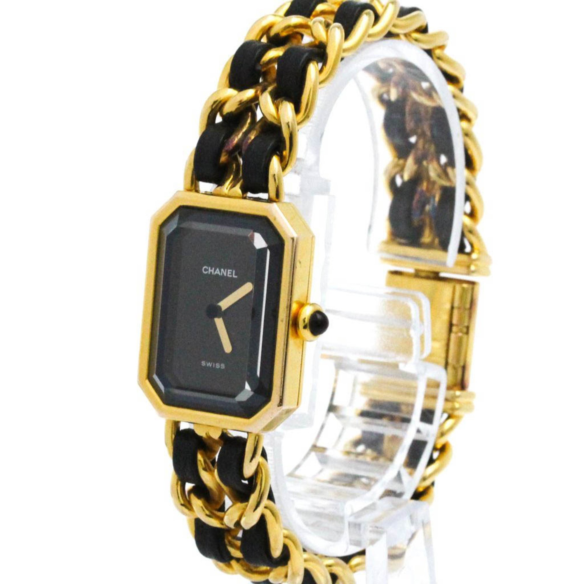 Chanel Premiere H0001