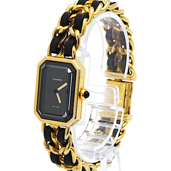Chanel Premiere H0001 Chanel Premiere H0001