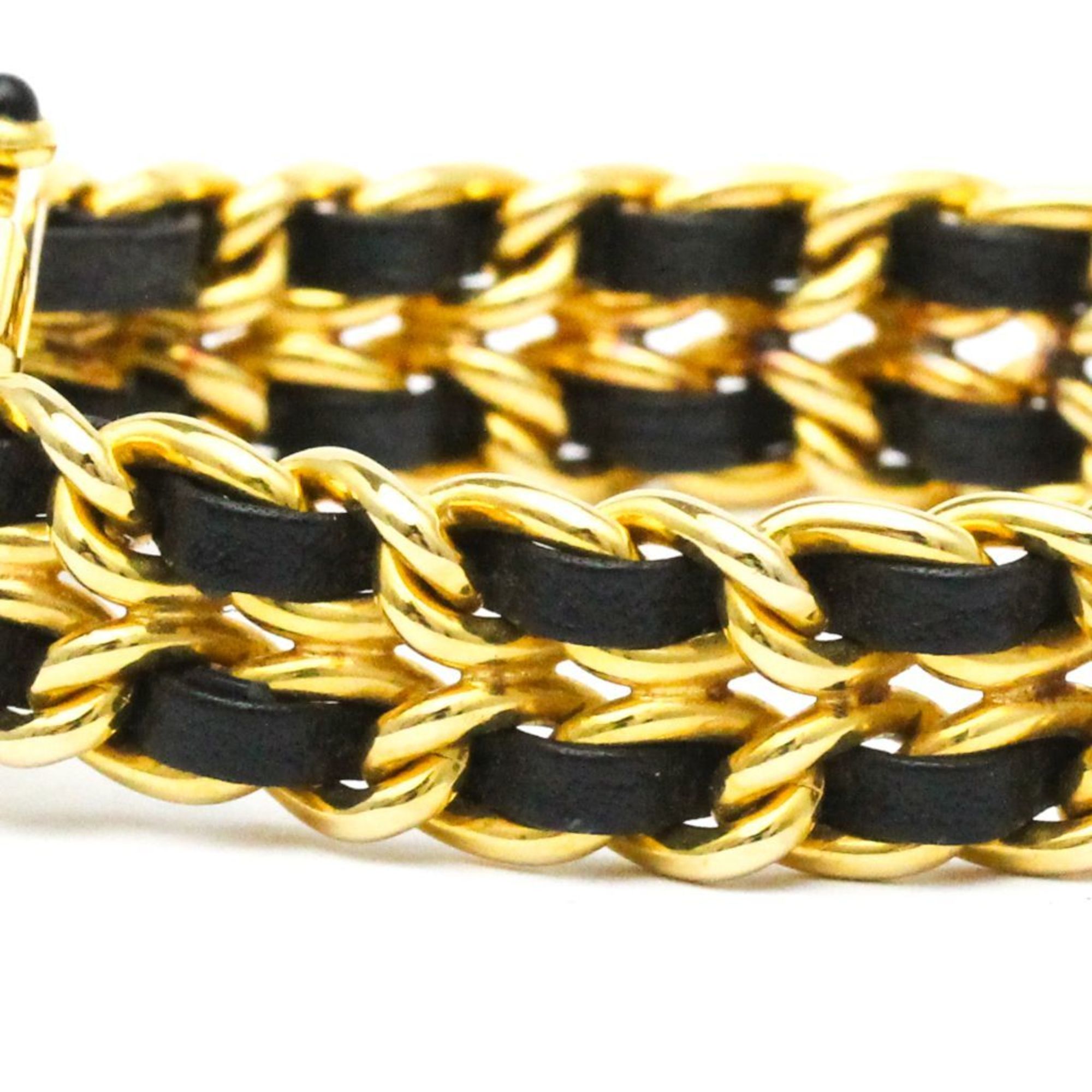 Chanel Premiere H0001