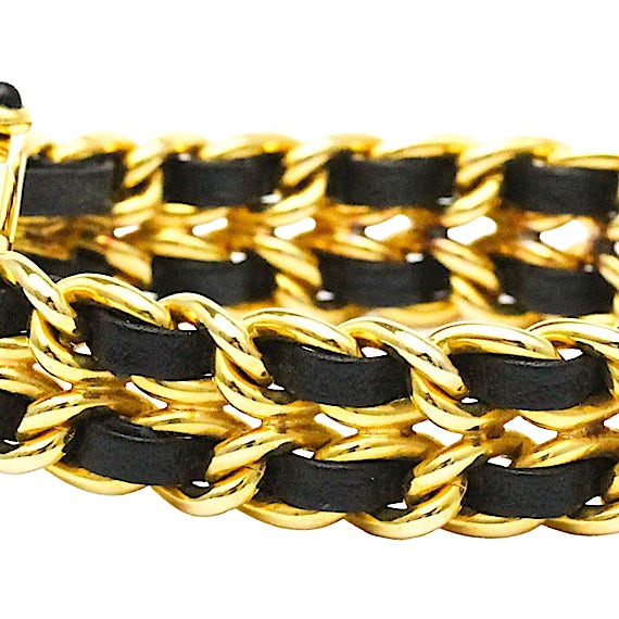 Chanel Premiere H0001 Chanel Premiere H0001