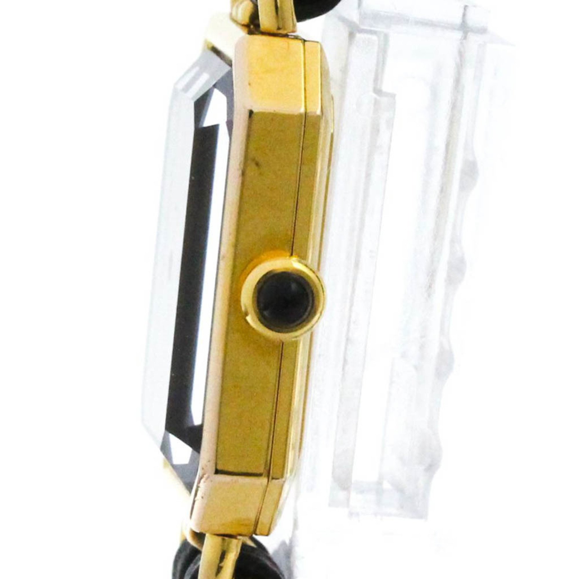 Chanel Premiere H0001