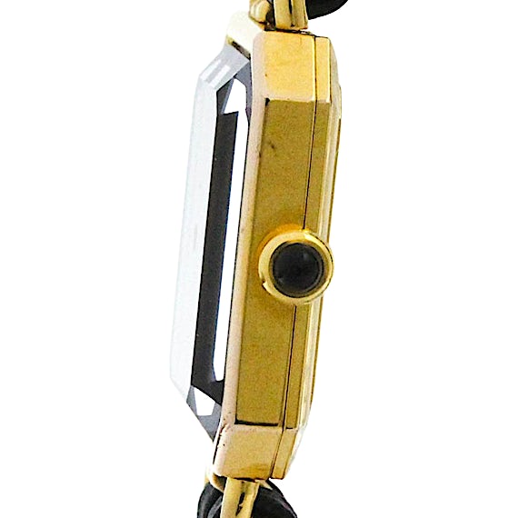 Chanel Premiere H0001 Chanel Premiere H0001