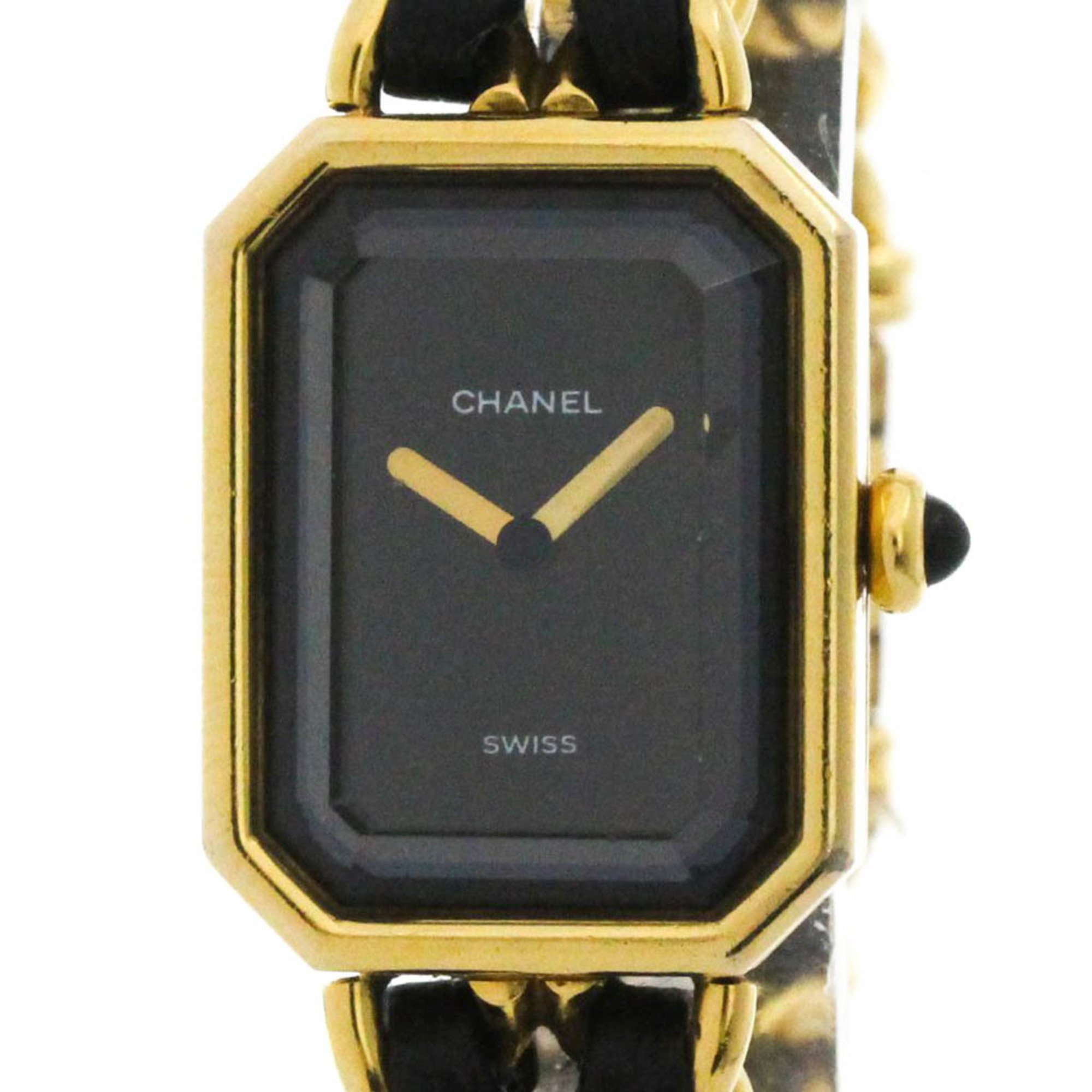 Chanel Premiere H0001