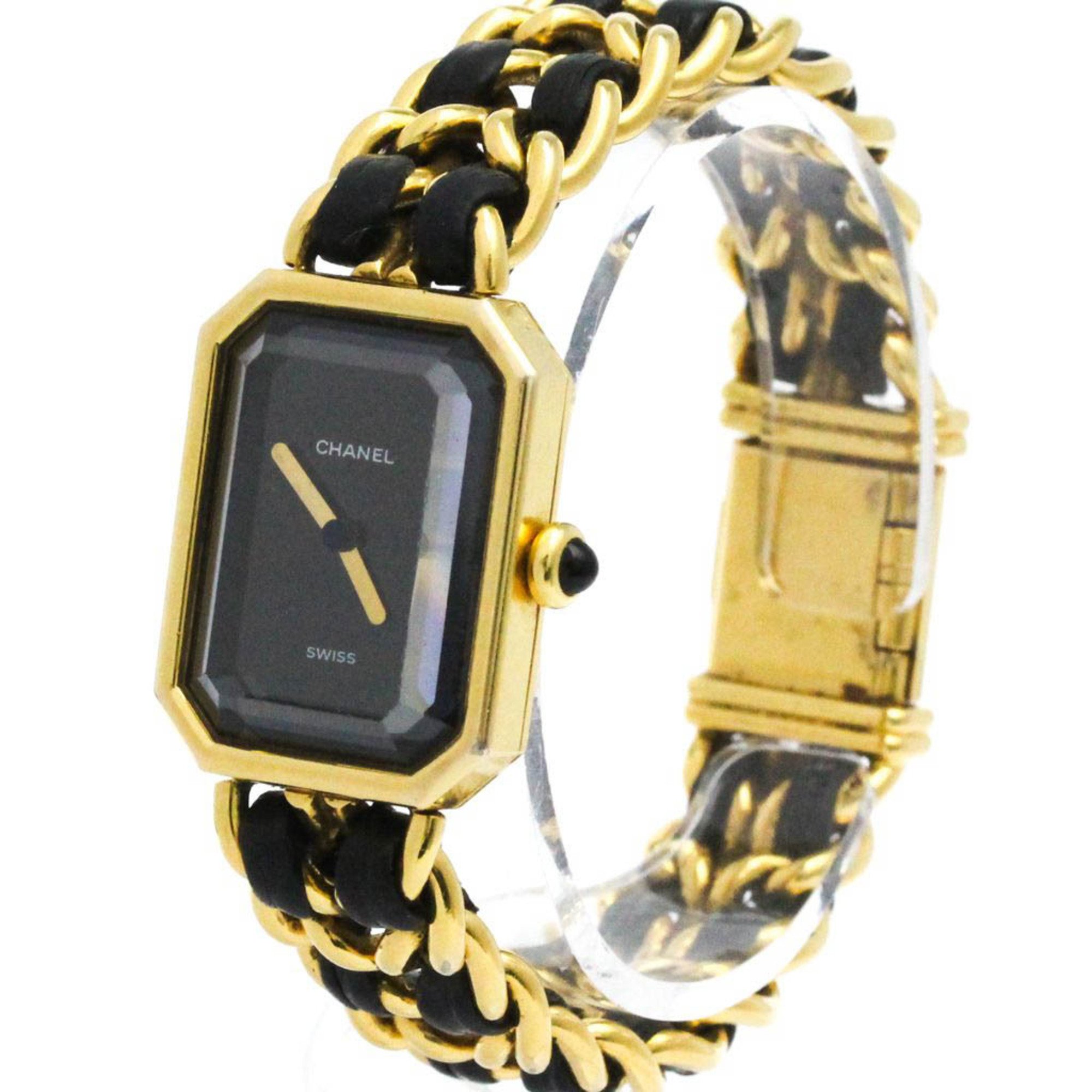 Chanel Premiere H0001