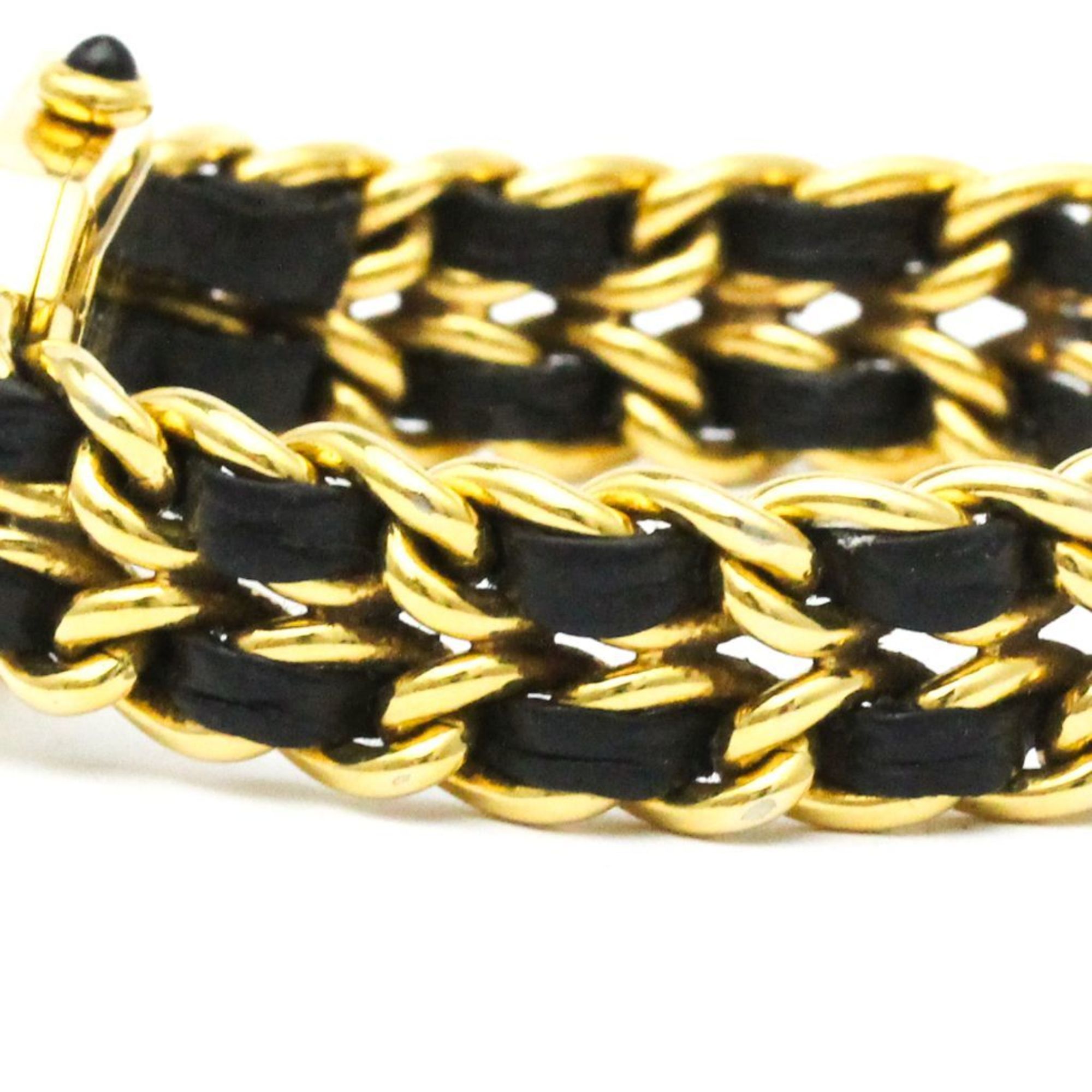 Chanel Premiere H0001