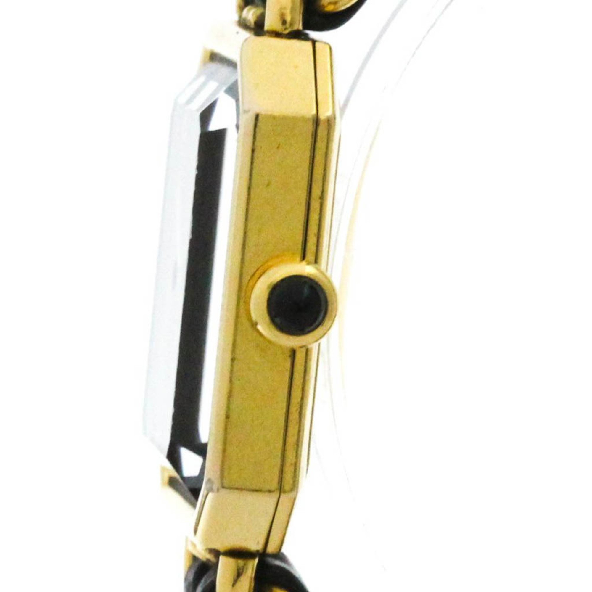 Chanel Premiere H0001