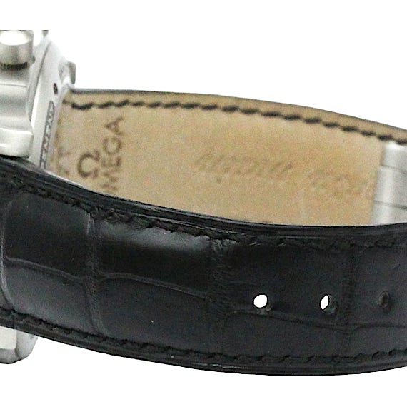 Omega De Ville 4851.61.31 Omega De Ville 4851.61.31