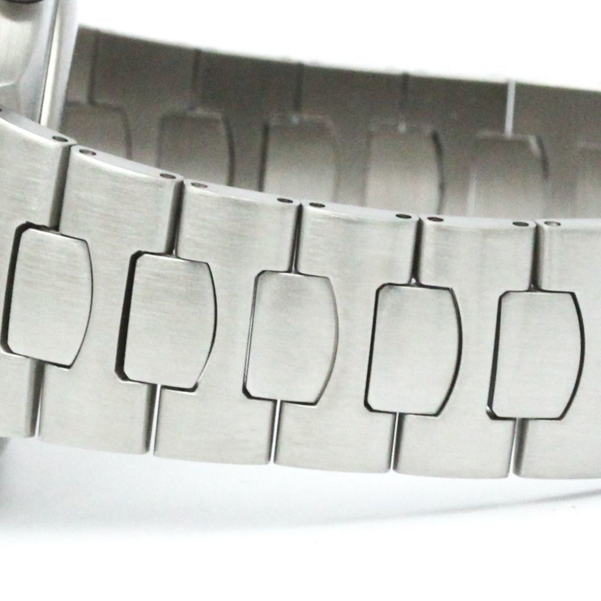 Omega Seamaster 386.1031