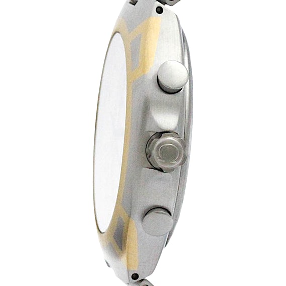 Omega Seamaster 386.1031 Omega Seamaster 386.1031