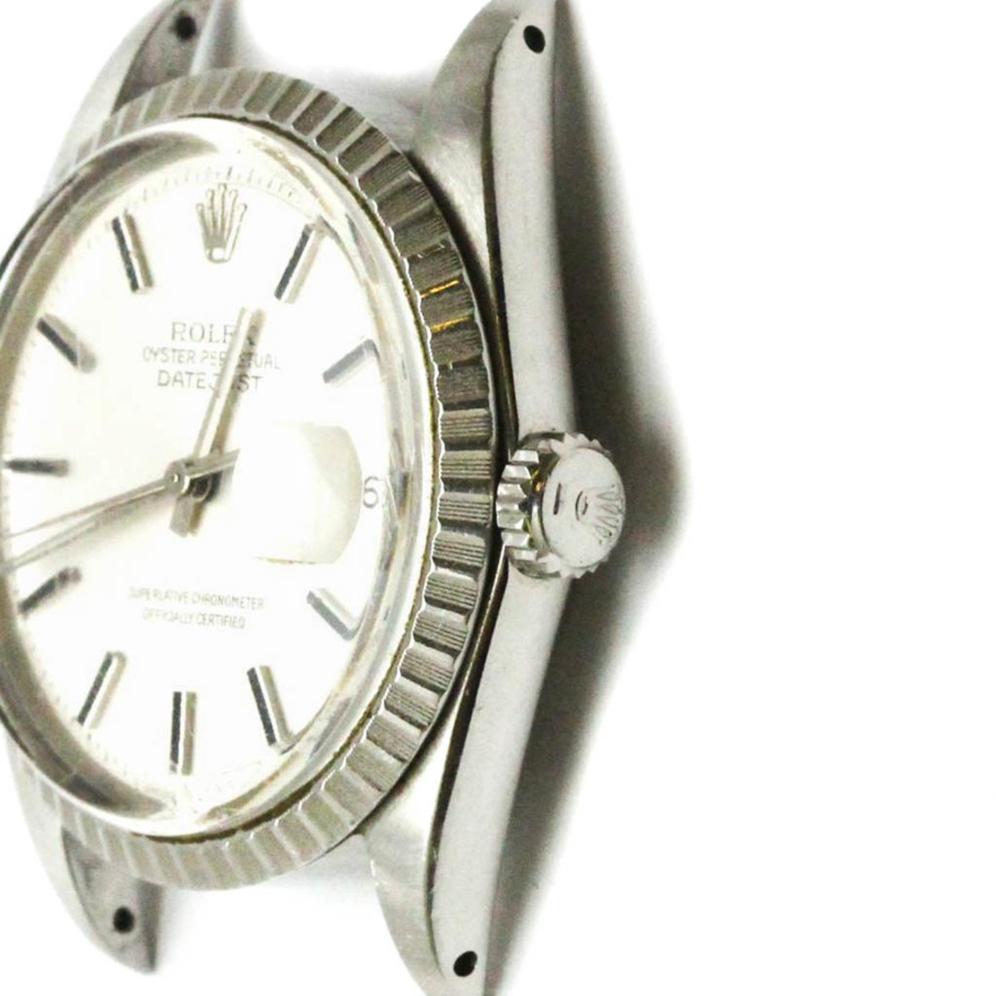 Rolex Datejust 1603