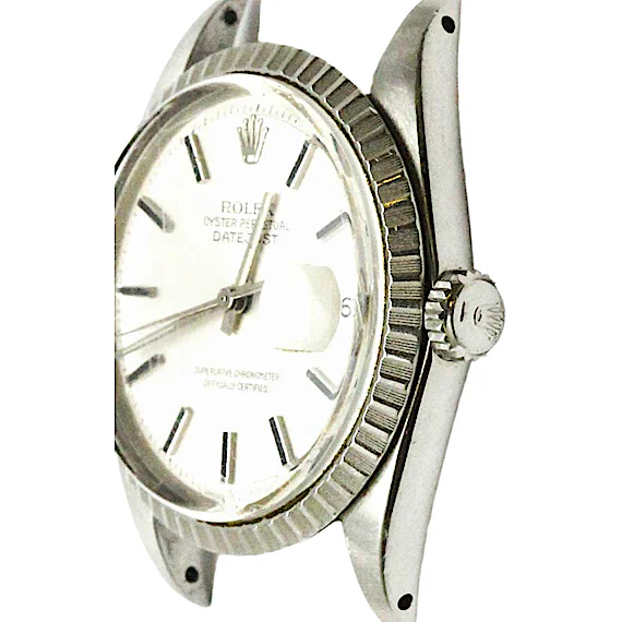 Rolex Datejust 1603 Rolex Datejust 1603