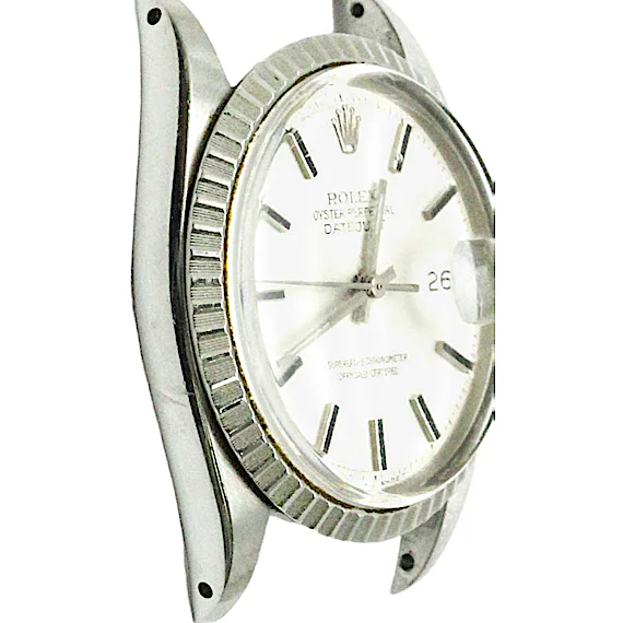 Rolex Datejust 1603 Rolex Datejust 1603