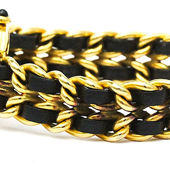 Chanel Premiere H0001 Chanel Premiere H0001