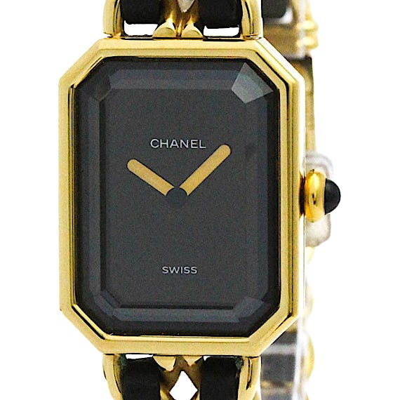 Chanel Premiere H0001 Chanel Premiere H0001