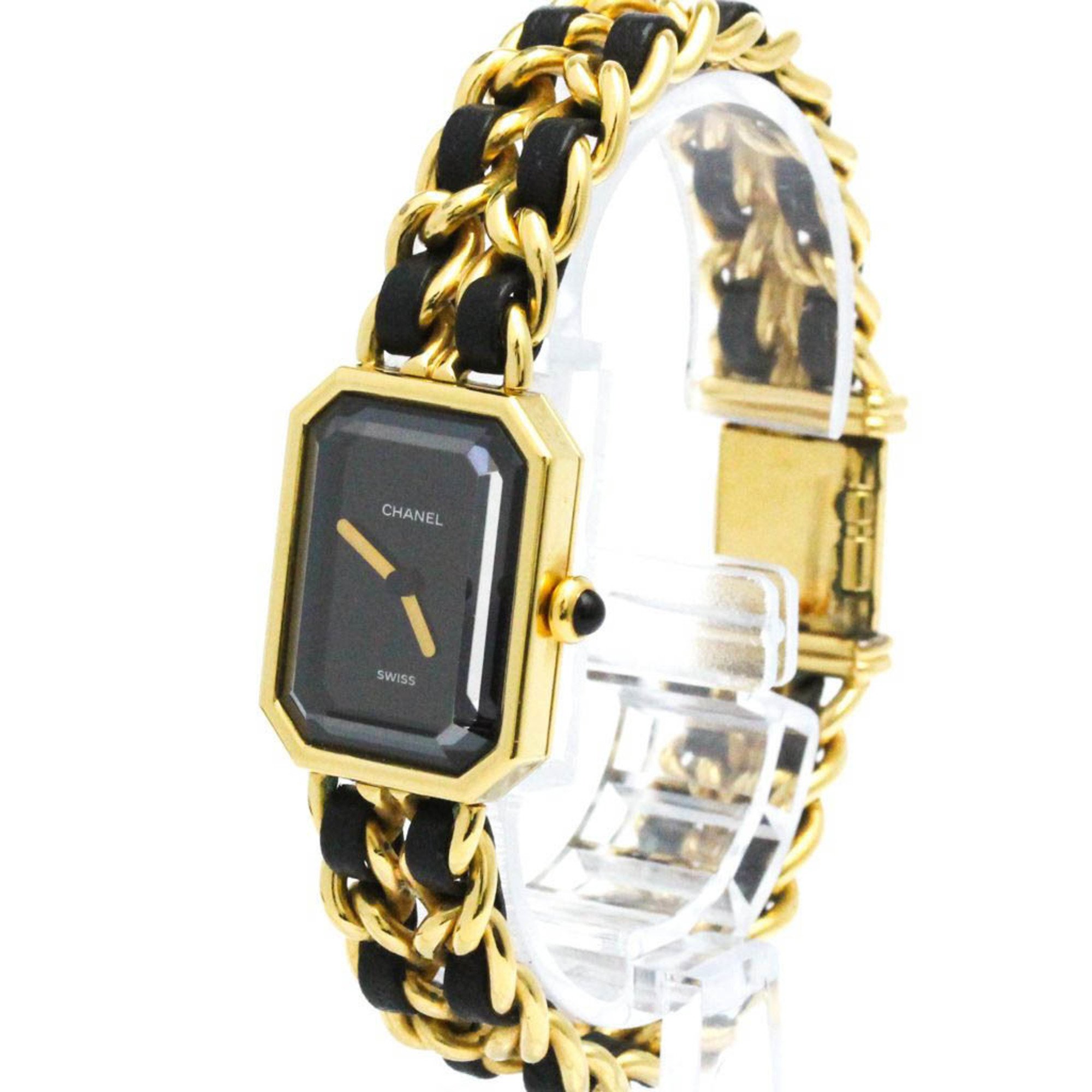 Chanel Premiere H0001