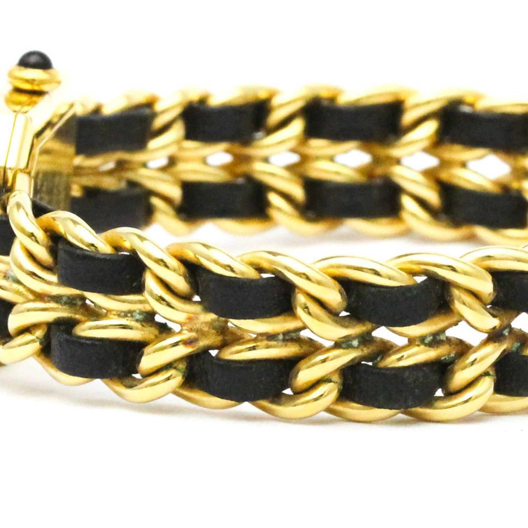 Chanel Premiere H0001