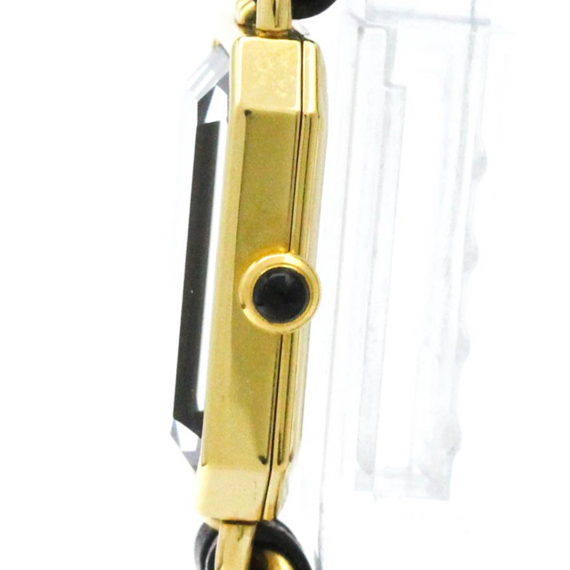 Chanel Premiere H0001