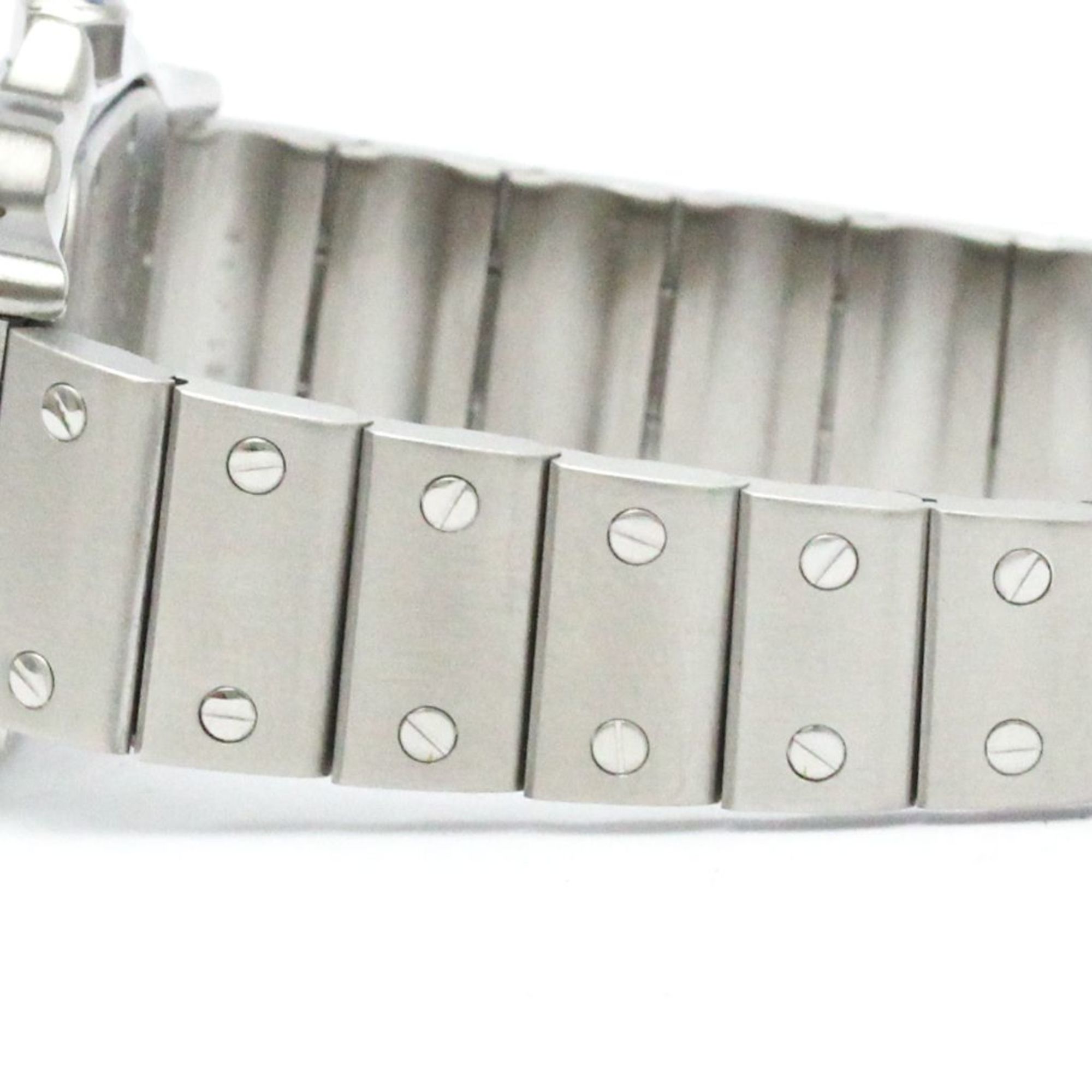 Cartier Santos W20024D6