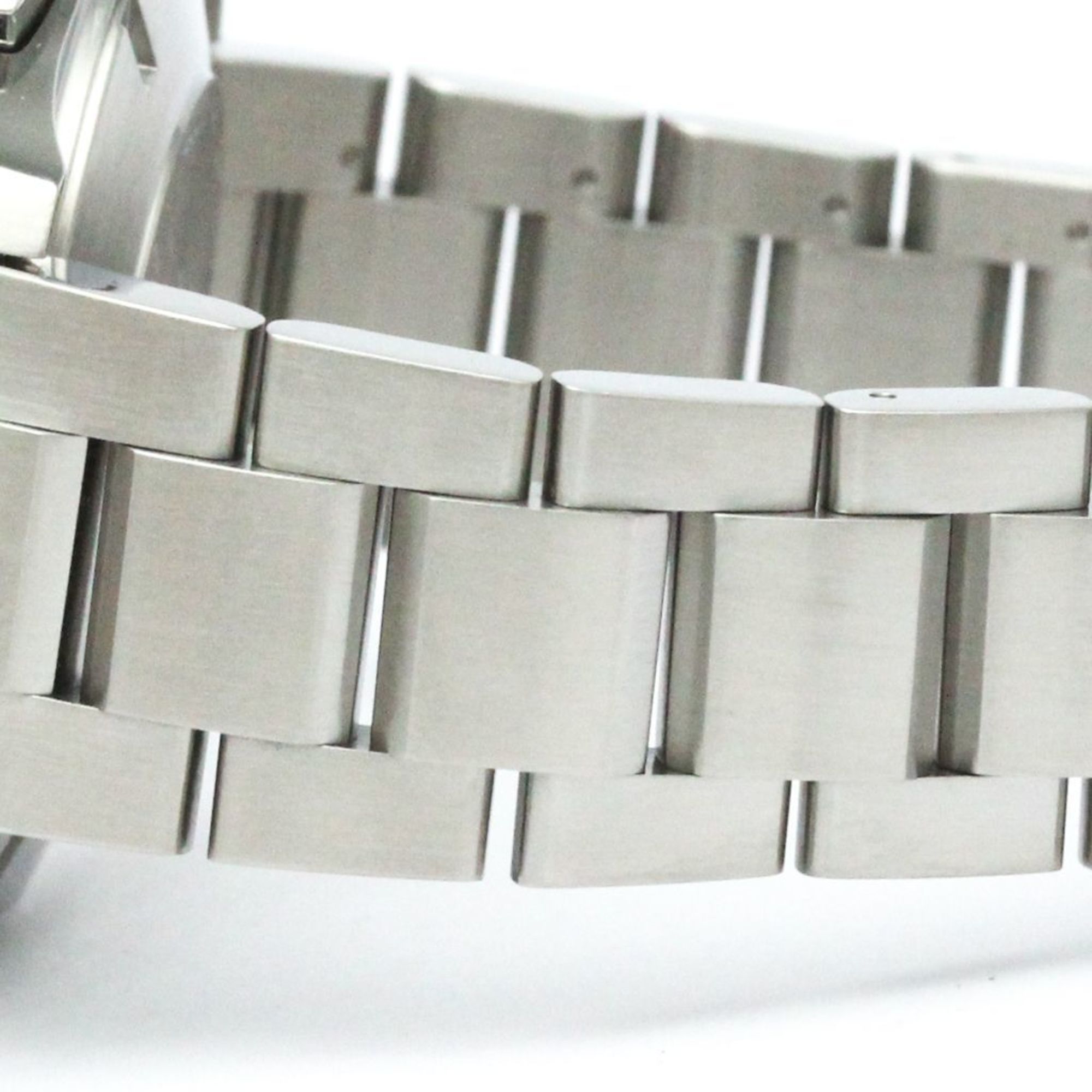 TAG Heuer Aquaracer CAY2110
