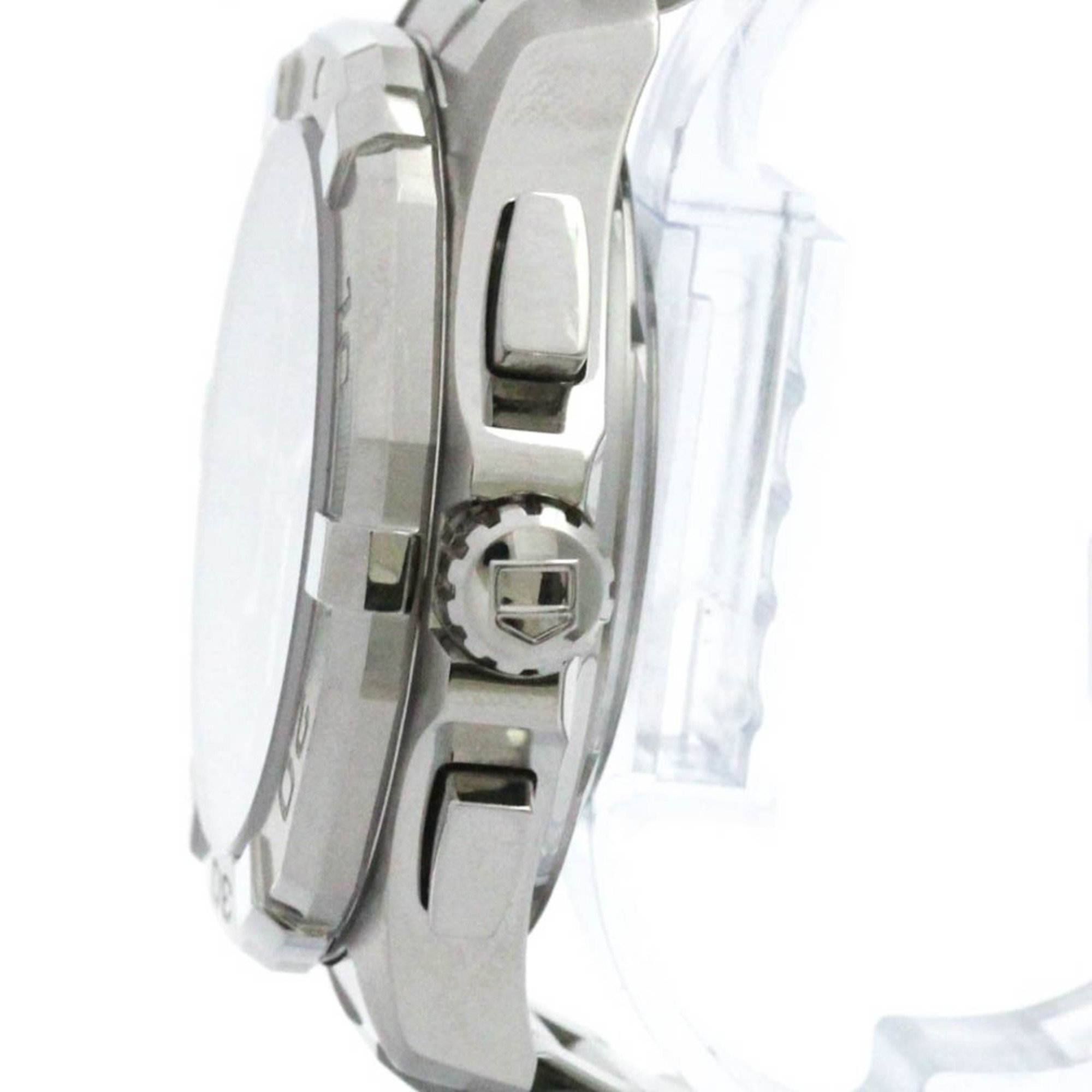 TAG Heuer Aquaracer CAY2110