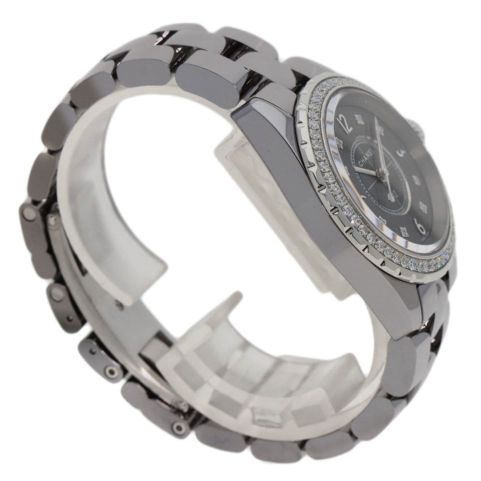 Chanel J12 H2565