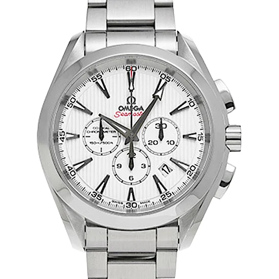 Omega Seamaster 231.10.44.50.04.001 Omega Seamaster 231.10.44.50.04.001