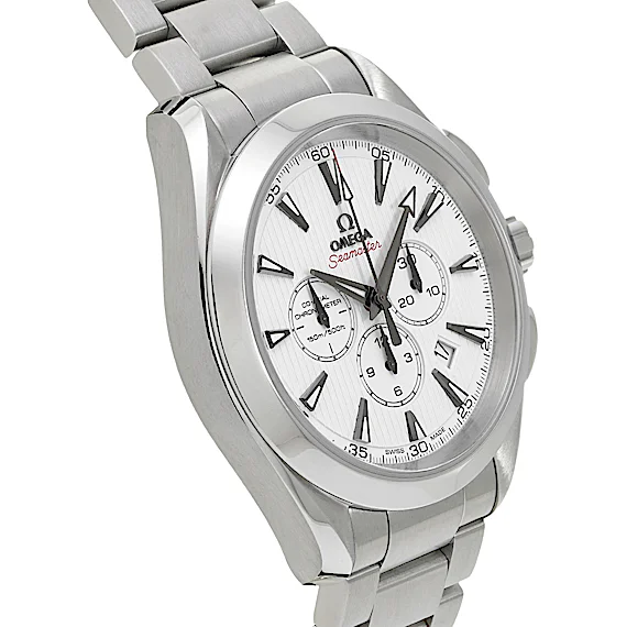 Omega Seamaster 231.10.44.50.04.001 Omega Seamaster 231.10.44.50.04.001