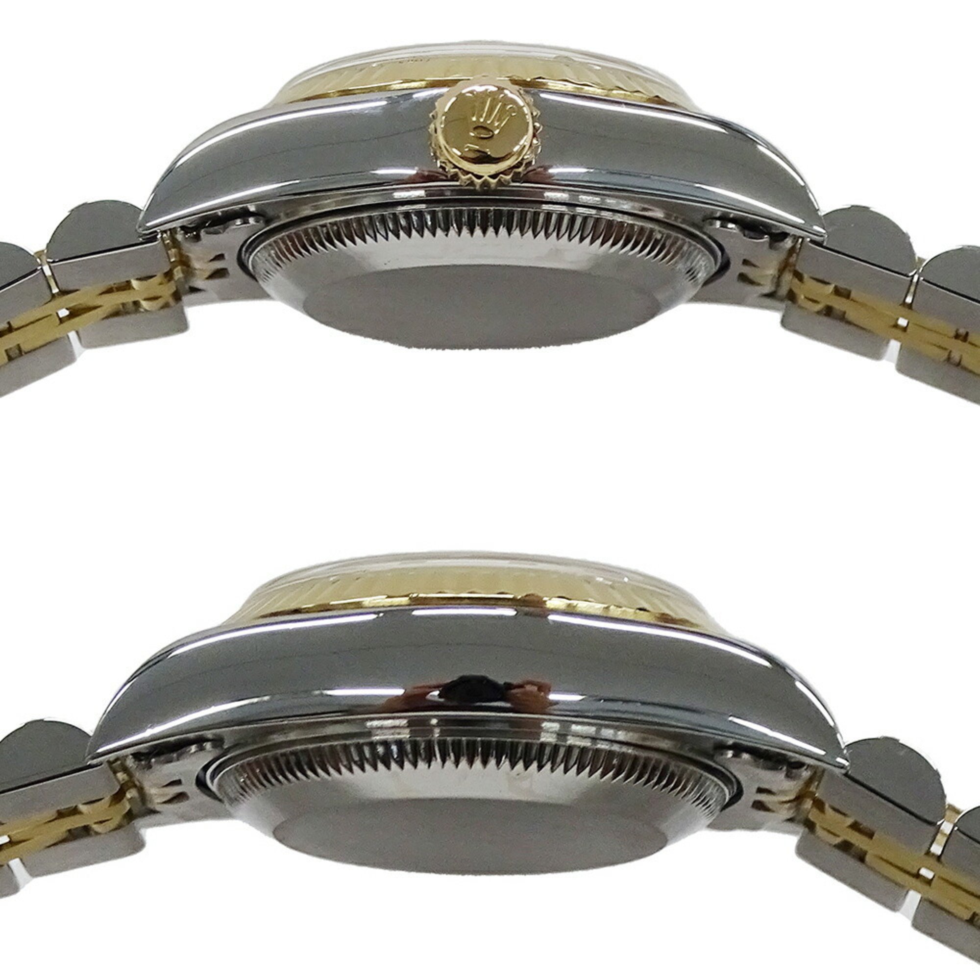 Rolex Datejust 79173G