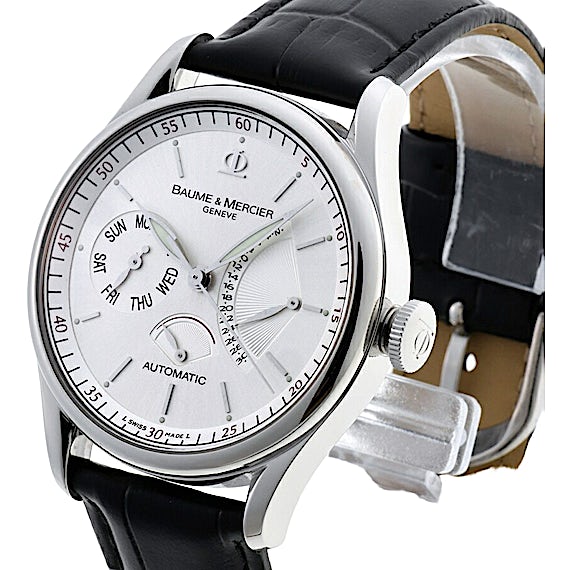 Baume & Mercier Classima MOAO8736 Baume & Mercier Classima MOAO8736