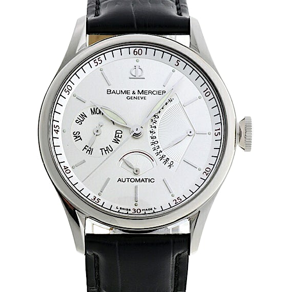 Baume & Mercier Classima MOAO8736 Baume & Mercier Classima MOAO8736