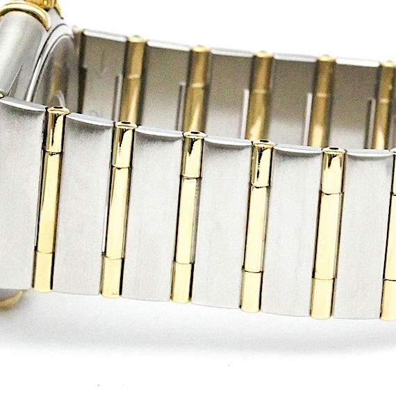 Omega Constellation 1212.10 Omega Constellation 1212.10