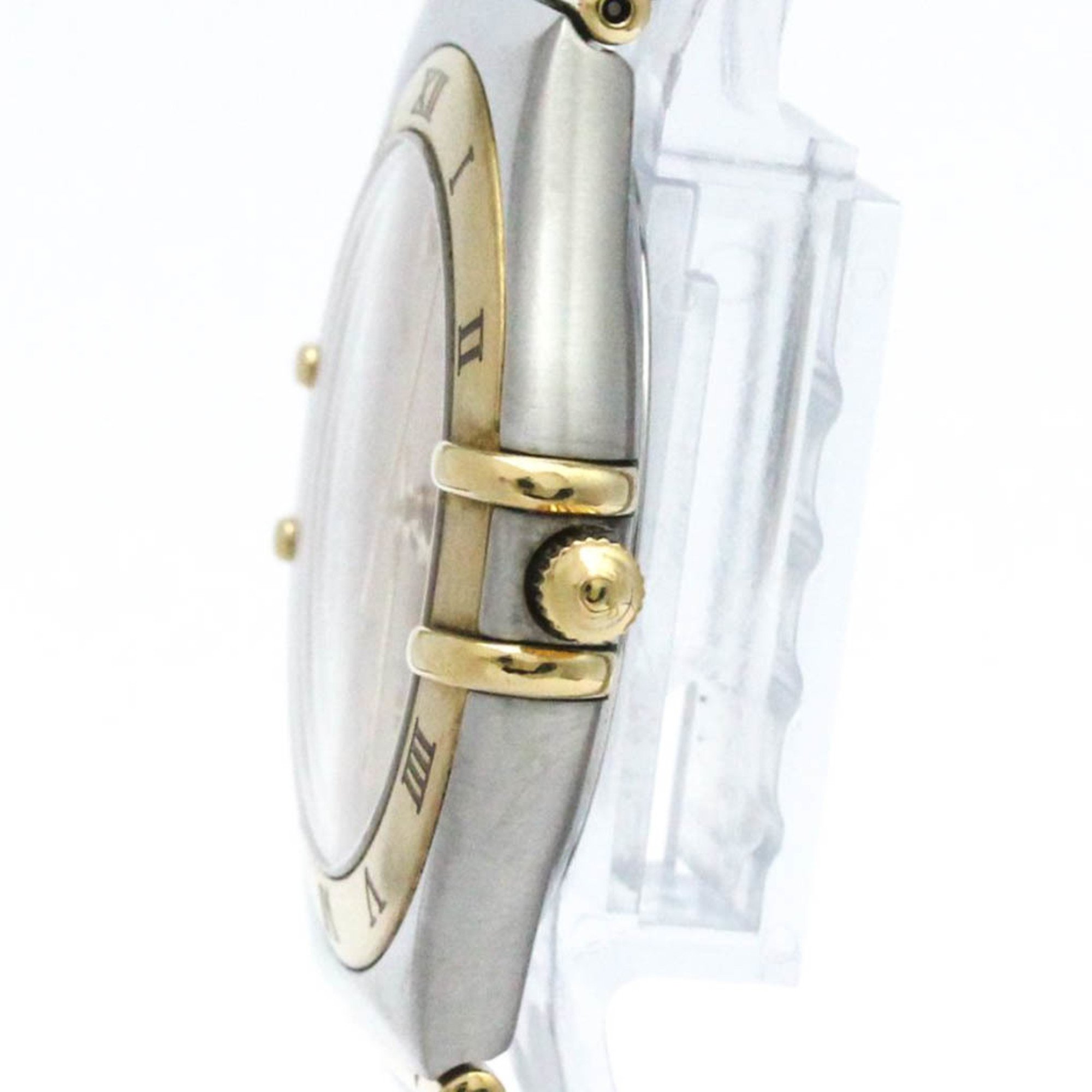 Omega Constellation 1212.10