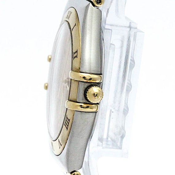 Omega Constellation 1212.10 Omega Constellation 1212.10