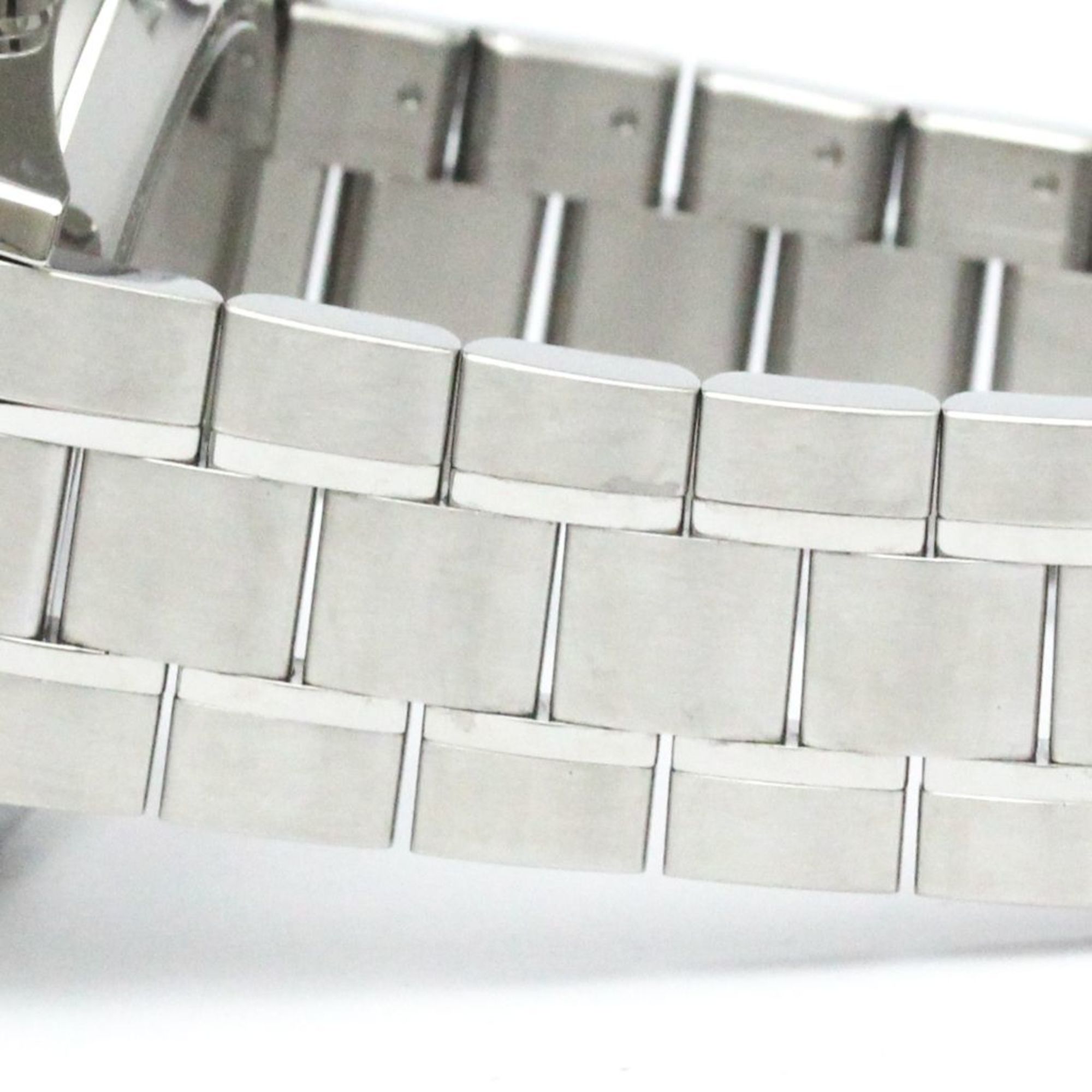 TAG Heuer Carrera CAR2111