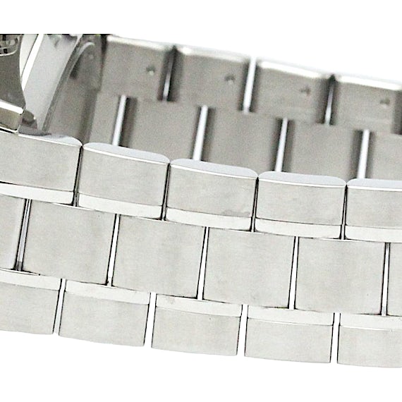 TAG Heuer Carrera CAR2111 TAG Heuer Carrera CAR2111