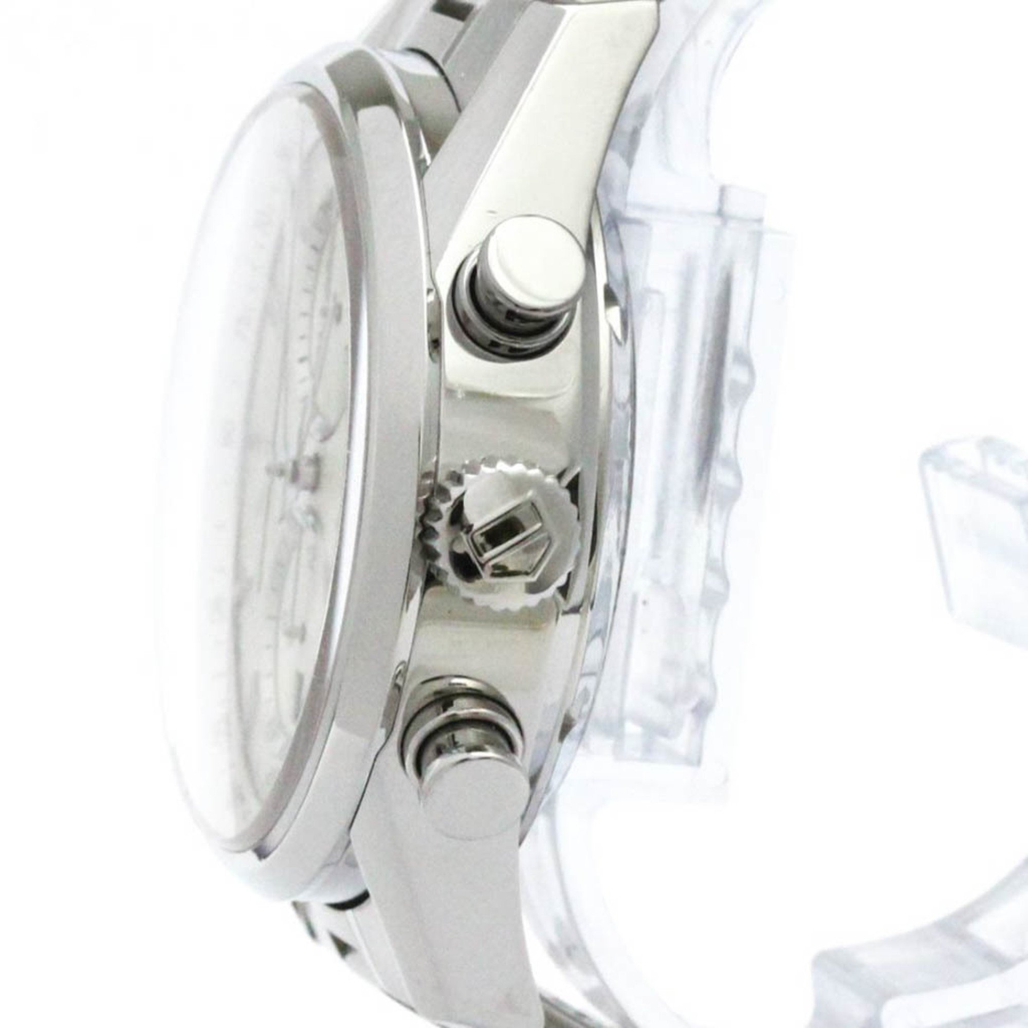 TAG Heuer Carrera CAR2111