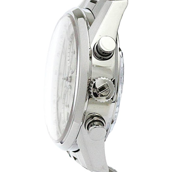 TAG Heuer Carrera CAR2111 TAG Heuer Carrera CAR2111