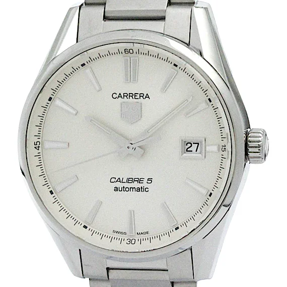 TAG Heuer Carrera WAR211B TAG Heuer Carrera WAR211B