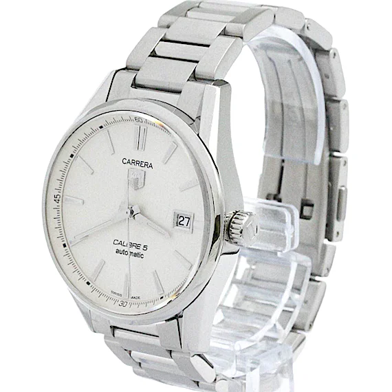 TAG Heuer Carrera WAR211B TAG Heuer Carrera WAR211B