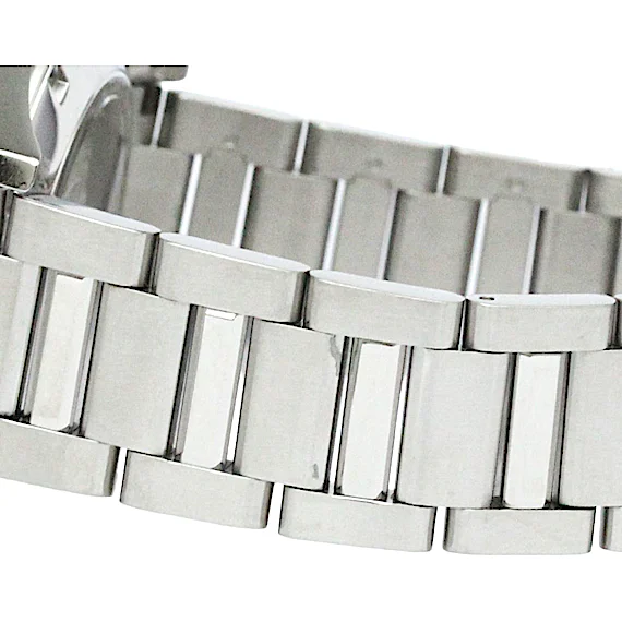 TAG Heuer Carrera WAR211B TAG Heuer Carrera WAR211B