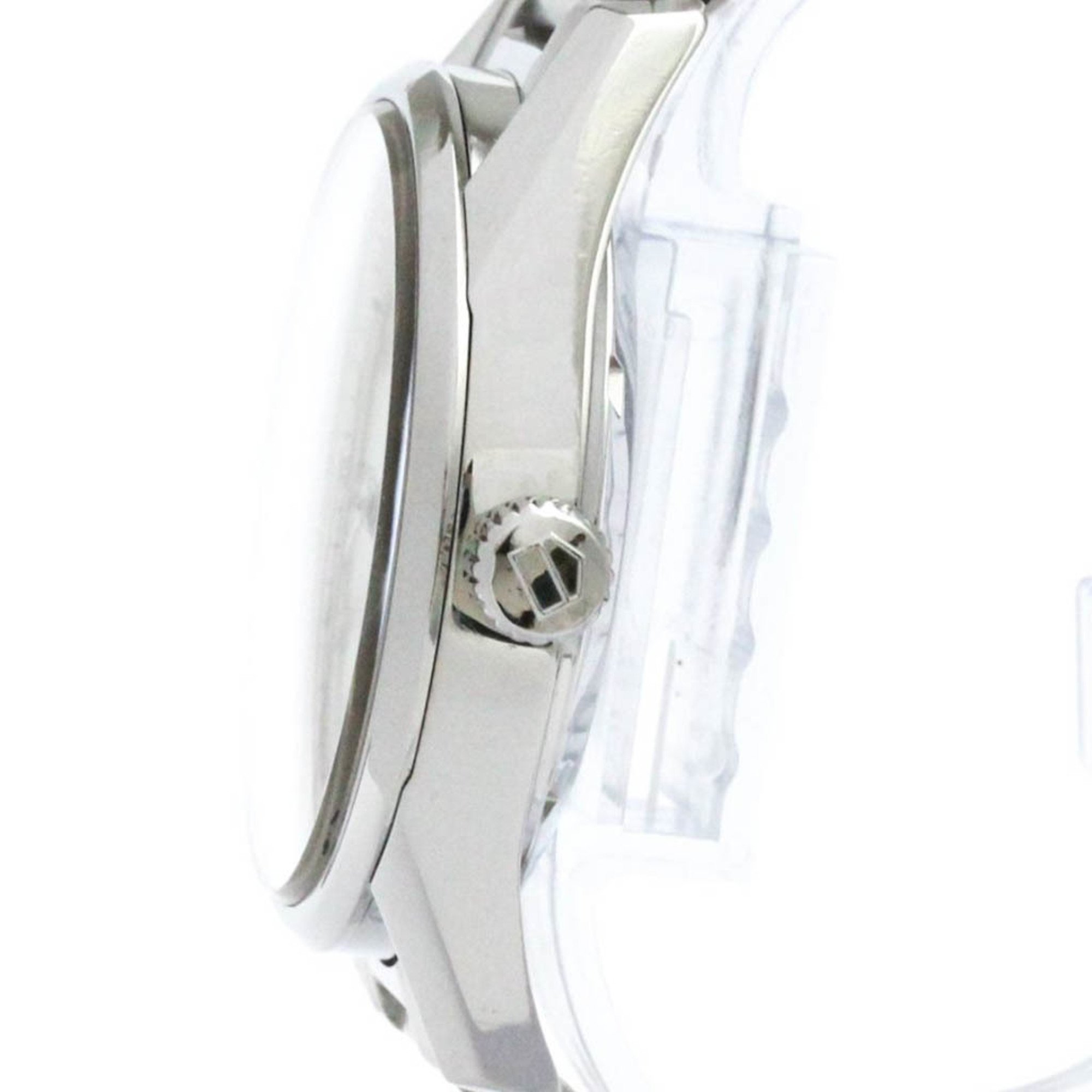 TAG Heuer Carrera WAR211B