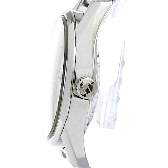 TAG Heuer Carrera WAR211B TAG Heuer Carrera WAR211B