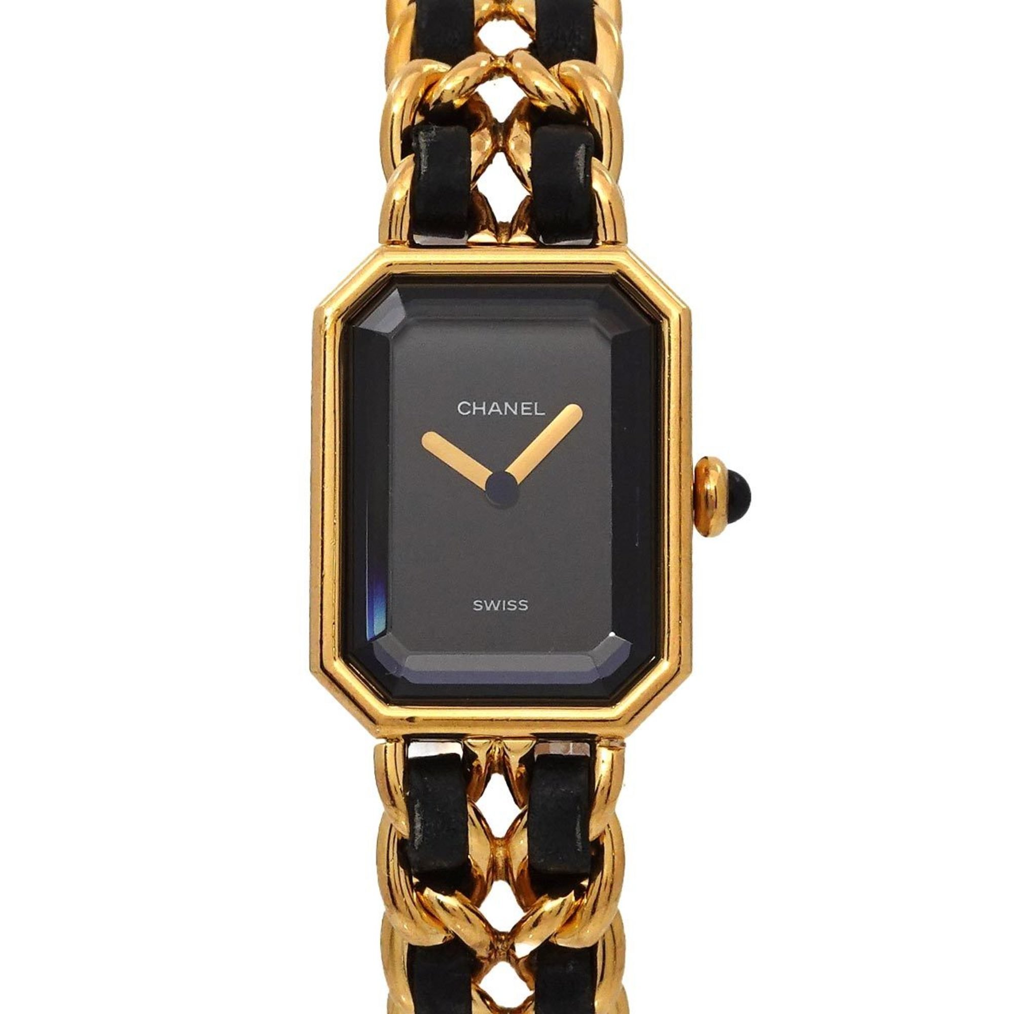 Chanel Premiere H0001