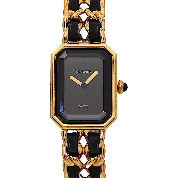 Chanel Premiere H0001 Chanel Premiere H0001