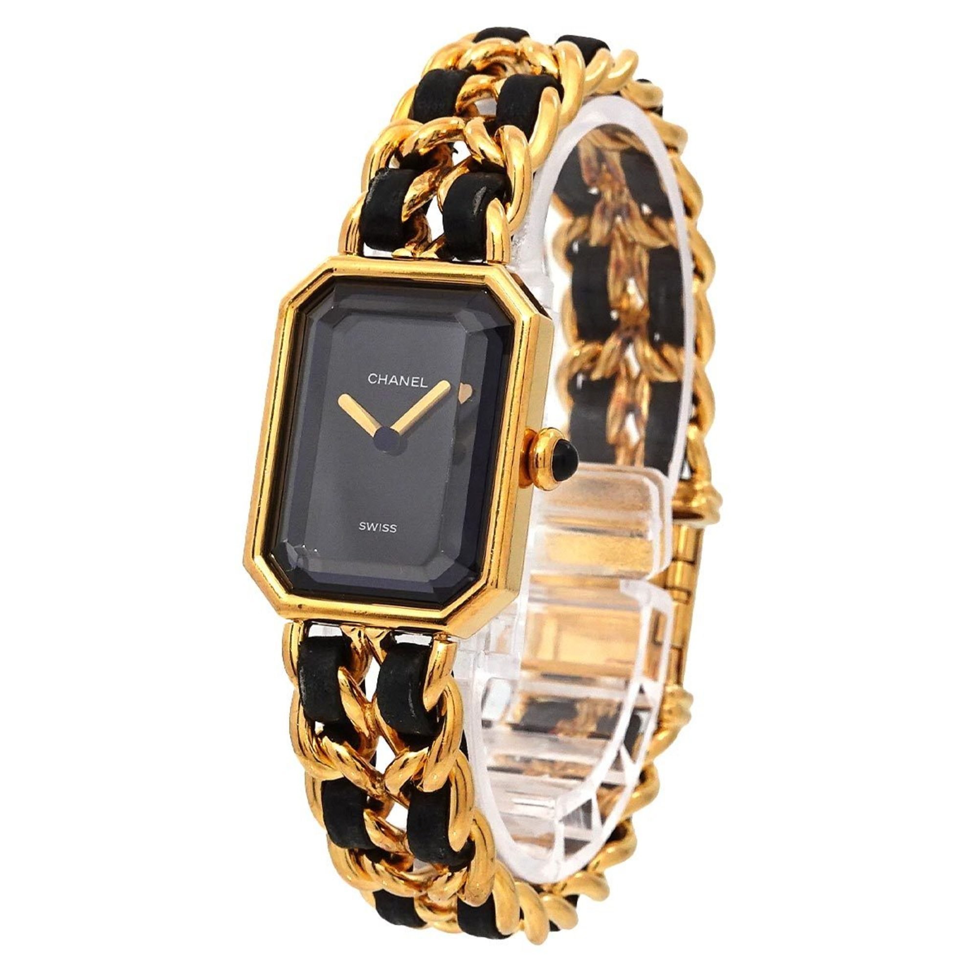 Chanel Premiere H0001