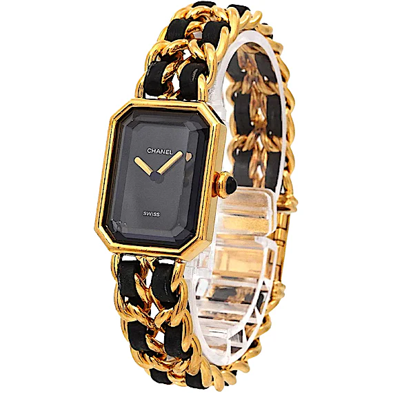 Chanel Premiere H0001 Chanel Premiere H0001